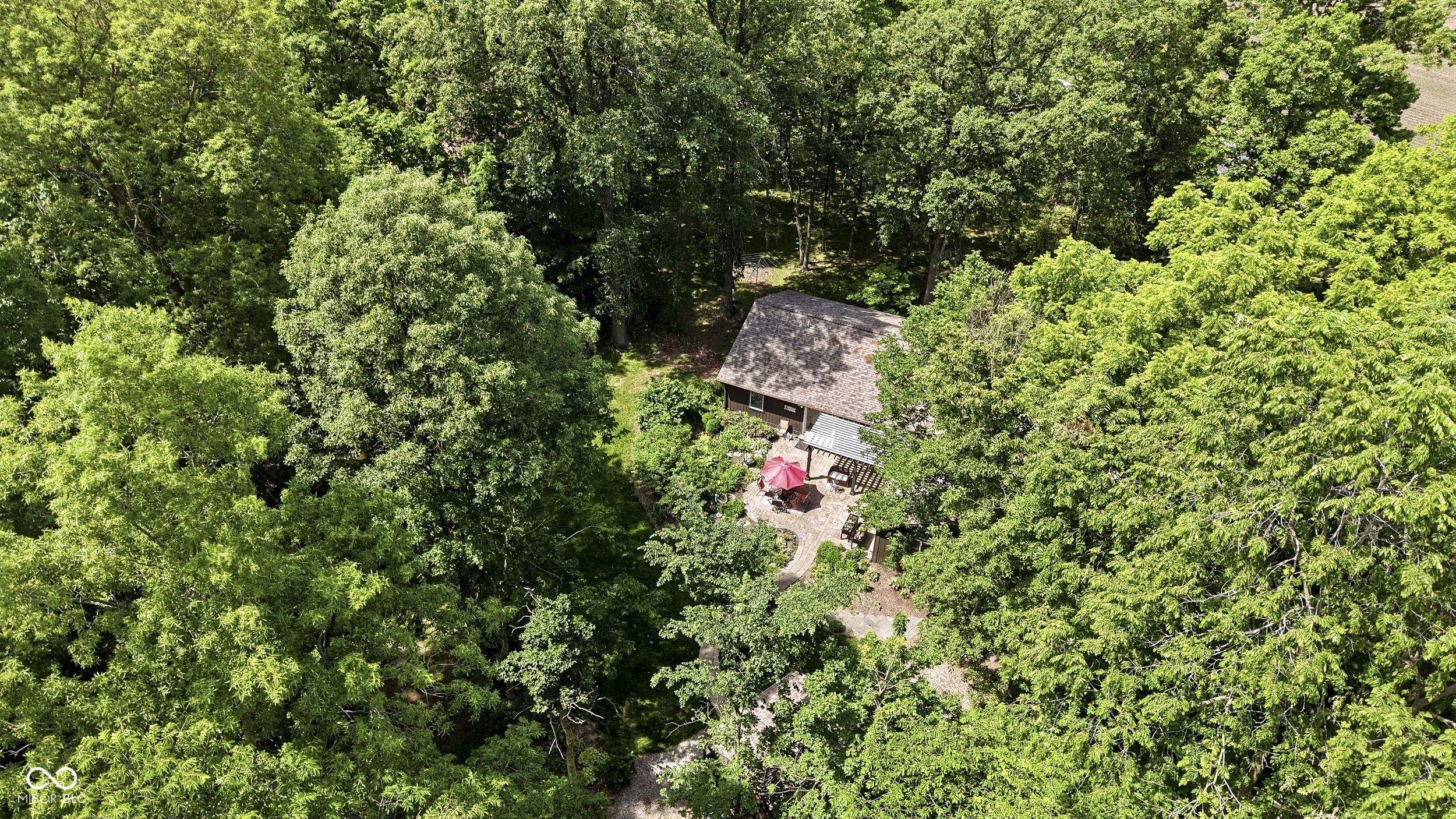 3985 350 West Lebanon, IN 46052 - Photo 51 of 55