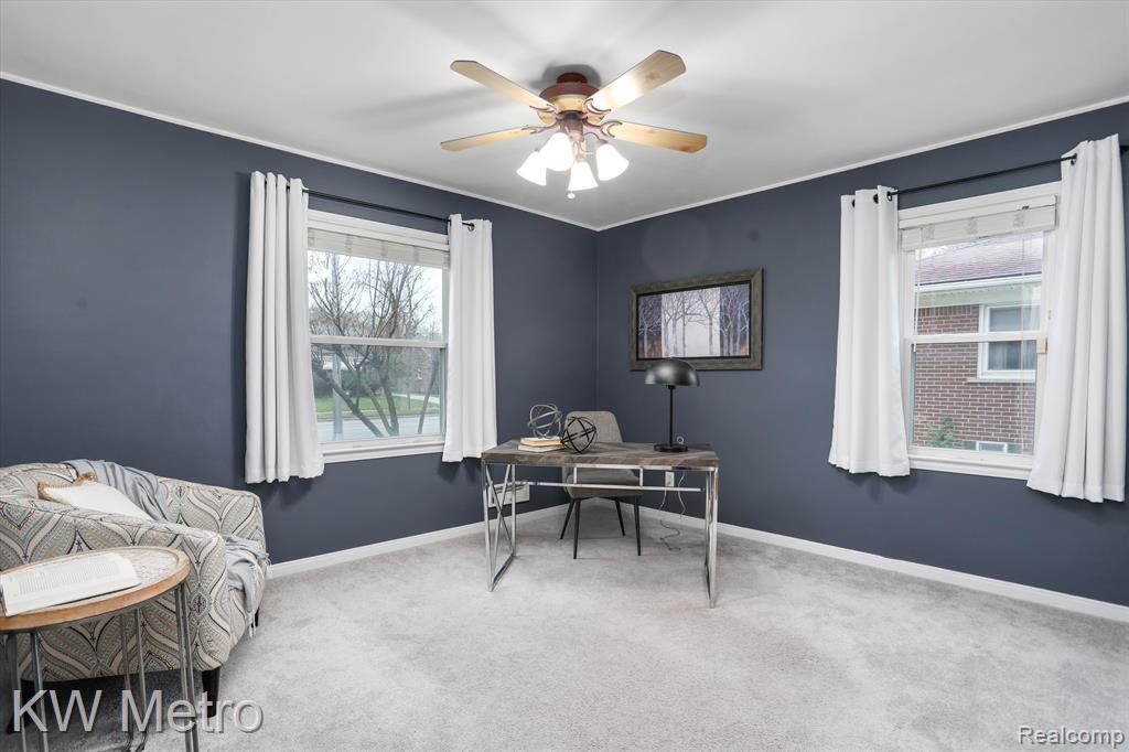 1108 West 12 Mile Road Royal Oak, MI 48073 - Photo 9 of 28