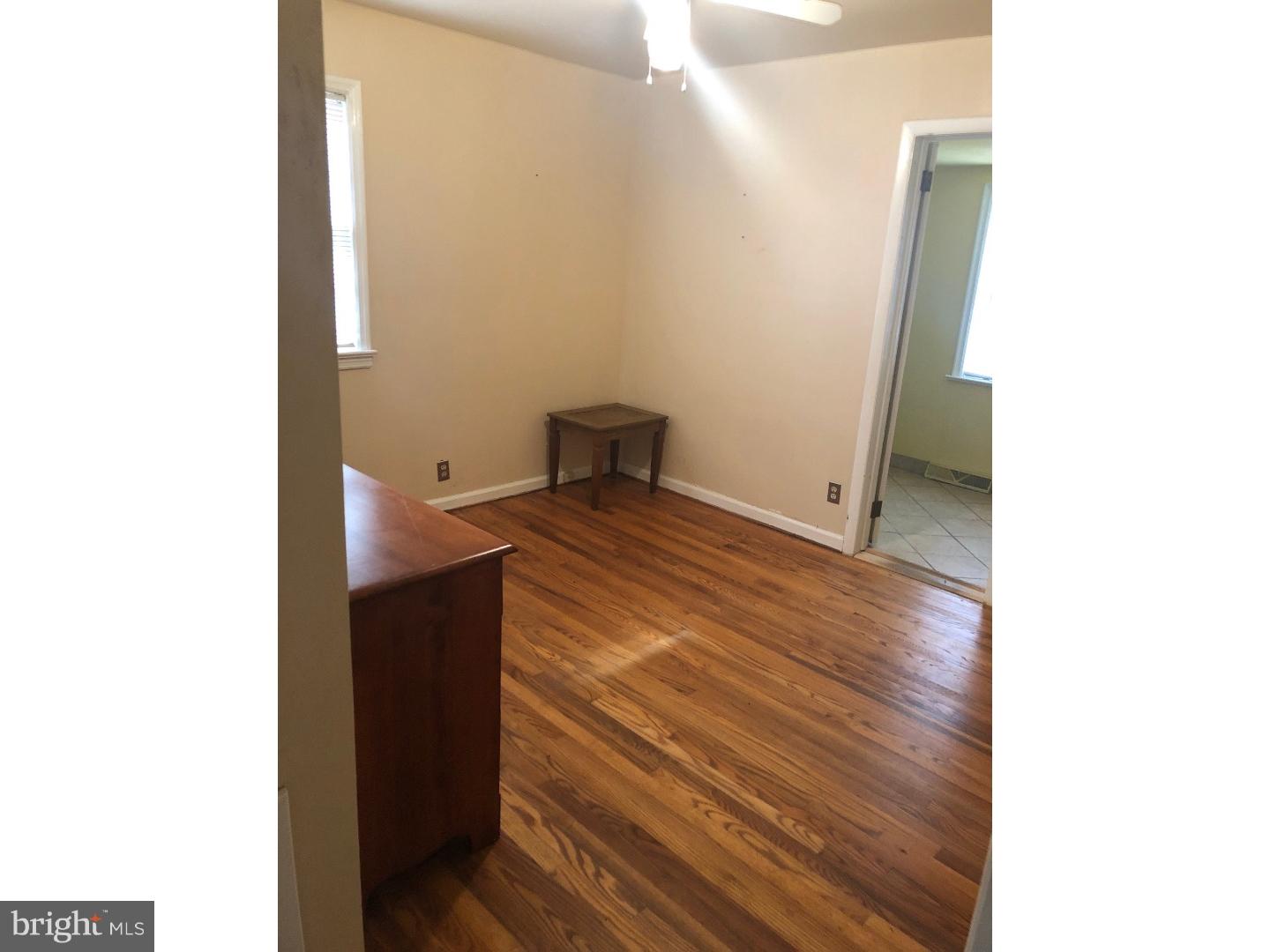 285 Harding Highway Elmer, NJ 08318 - Photo 6 of 10 Gallery Image 6