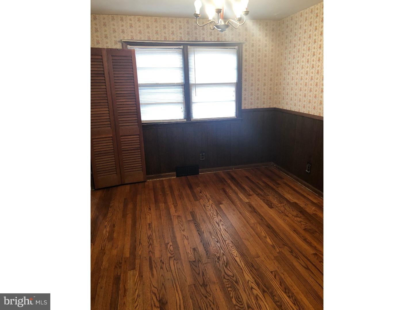 285 Harding Highway Elmer, NJ 08318 - Photo 9 of 10 Gallery Image 9