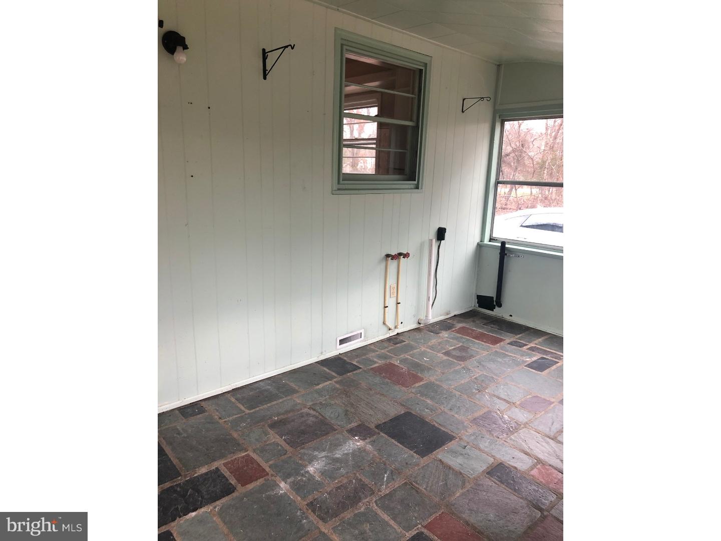 285 Harding Highway Elmer, NJ 08318 - Photo 10 of 10 Gallery Image 10