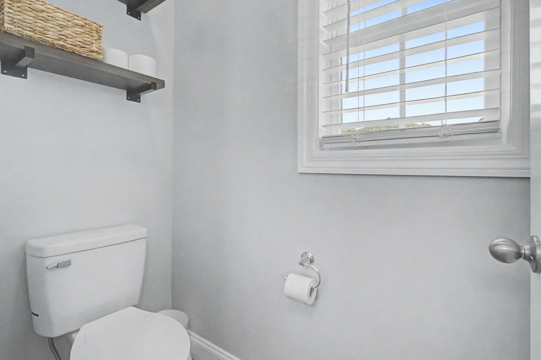 508 Hardbarger Road Monteagle, TN 37356 - Photo 46 of 90 Gallery Image 46