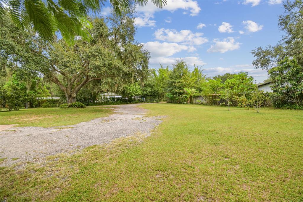5504 Bruton Road Plant City, FL 33565 - Photo 45 of 96 Gallery Image 45