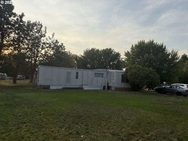 $64,350 | 71594 Angus Avenue, Pendleton, OR 97801