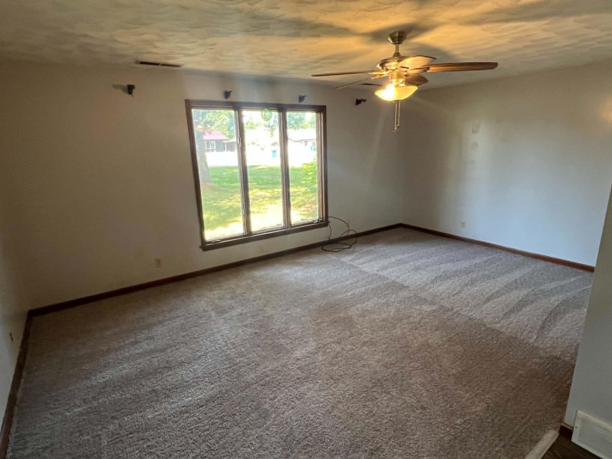 4194 Filter Road Harrison, MI 48625 - Photo 12 of 29