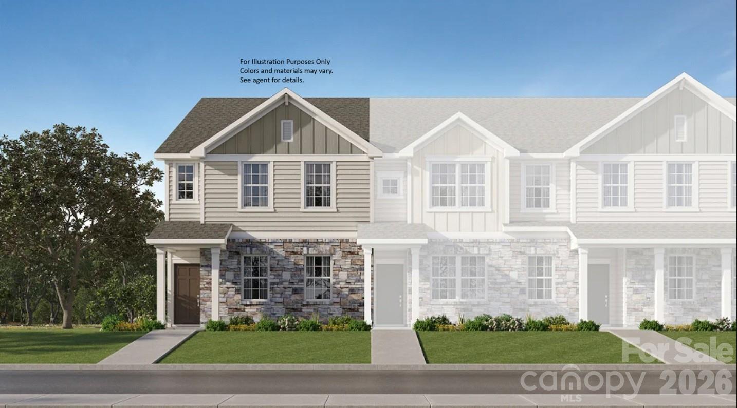 624 Sparano Loop York, SC 29745 - Photo 1 of 8