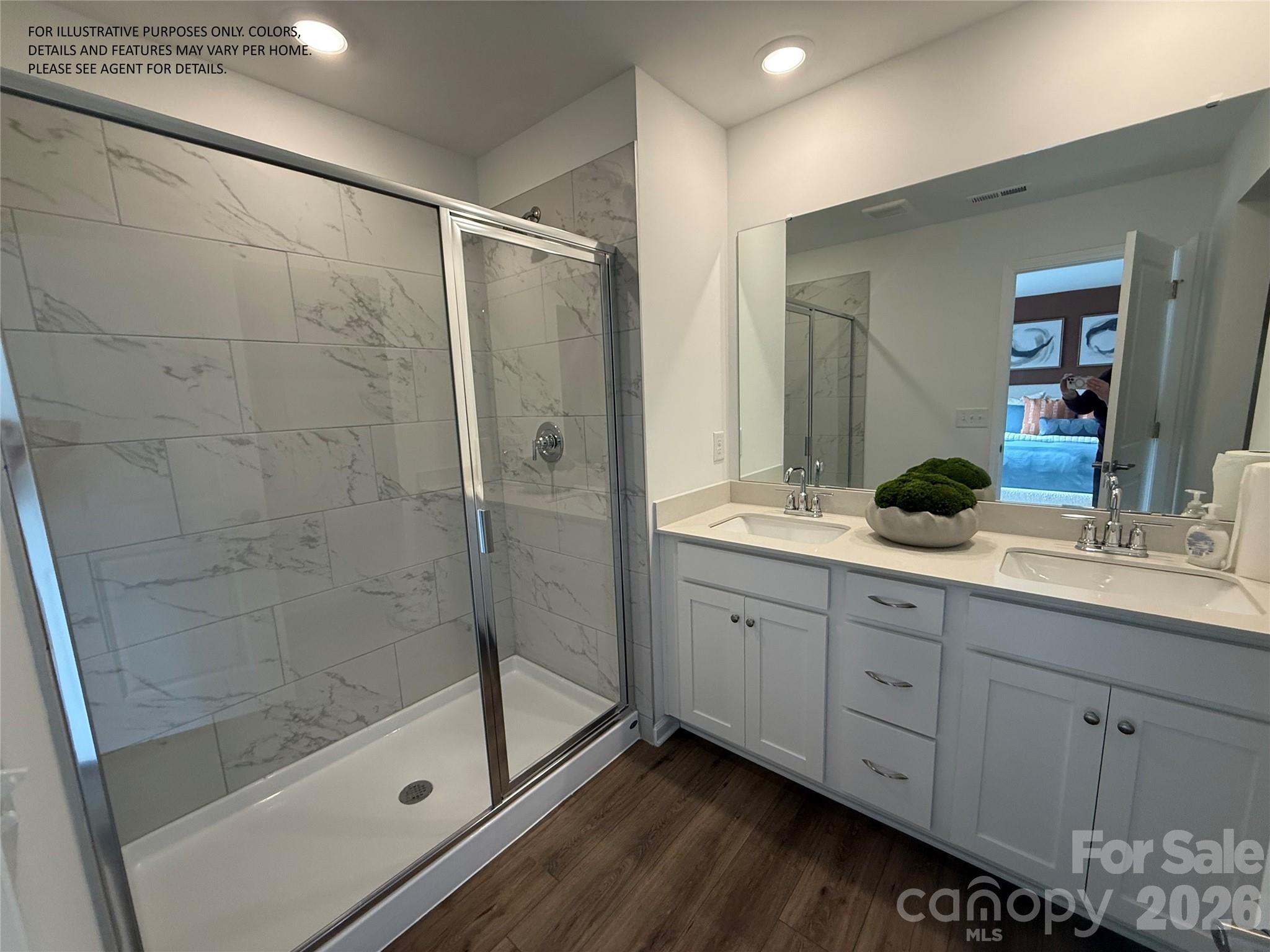 624 Sparano Loop York, SC 29745 - Photo 6 of 8