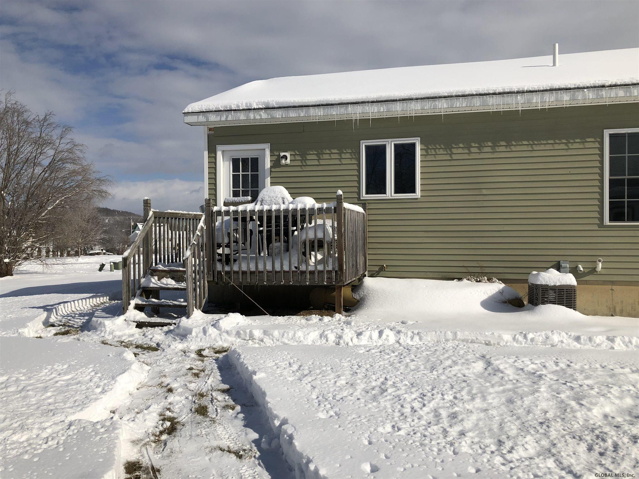 51 Haviland Road Fort Ann, NY 12827 - Photo 2 of 28 Photo 2