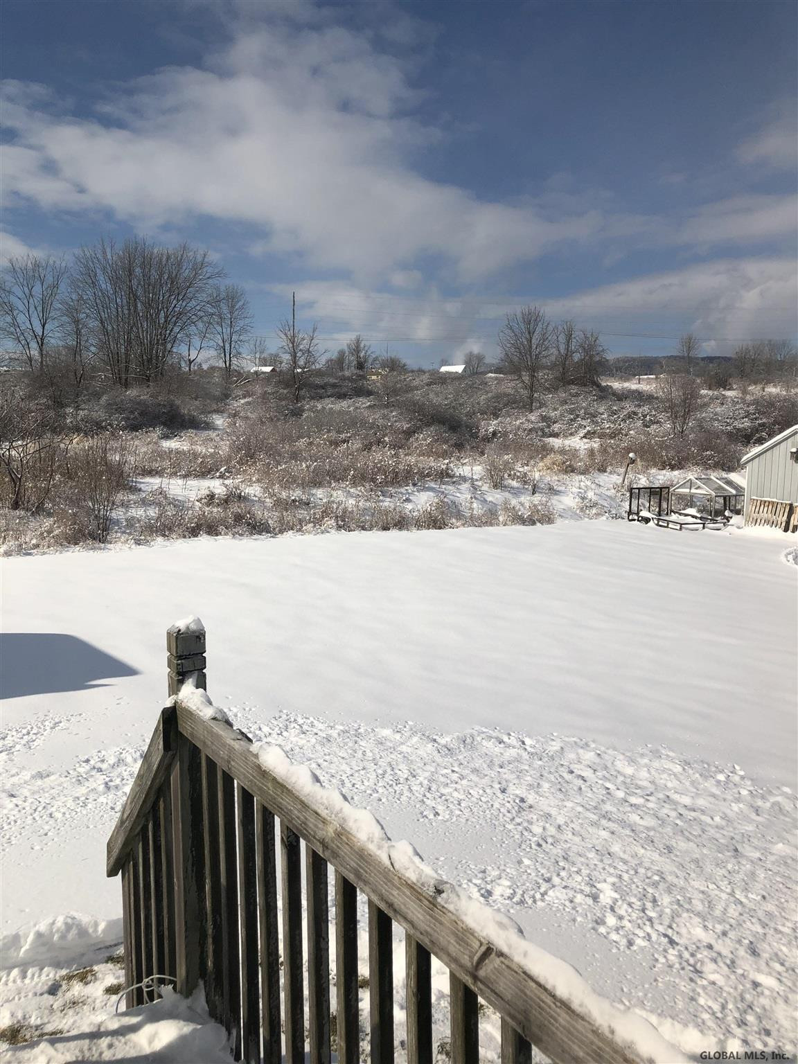51 Haviland Road Fort Ann, NY 12827 - Photo 4 of 28 Photo 4