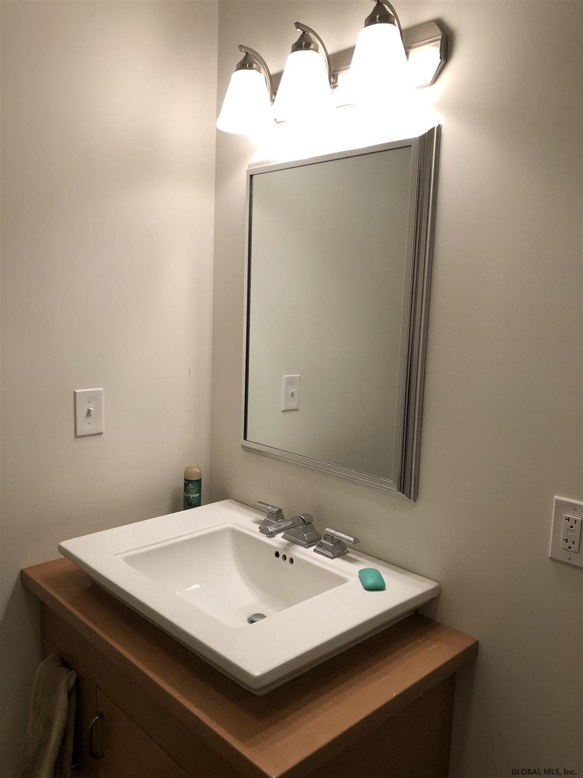 51 Haviland Road Fort Ann, NY 12827 - Photo 5 of 28 Photo 5