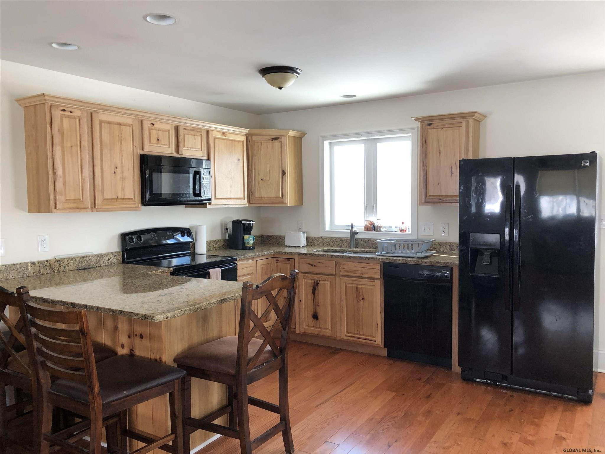 51 Haviland Road Fort Ann, NY 12827 - Photo 6 of 28 Photo 6
