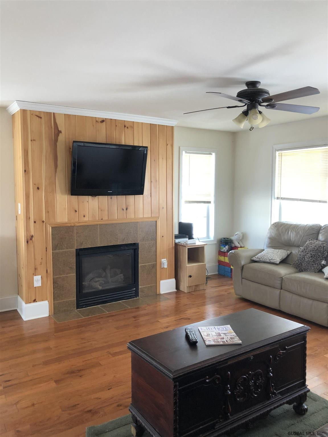 51 Haviland Road Fort Ann, NY 12827 - Photo 7 of 28 Photo 7