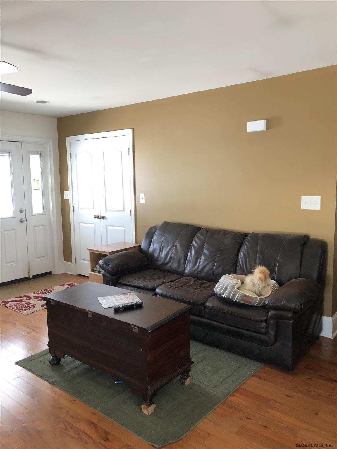 51 Haviland Road Fort Ann, NY 12827 - Photo 8 of 28 Photo 8