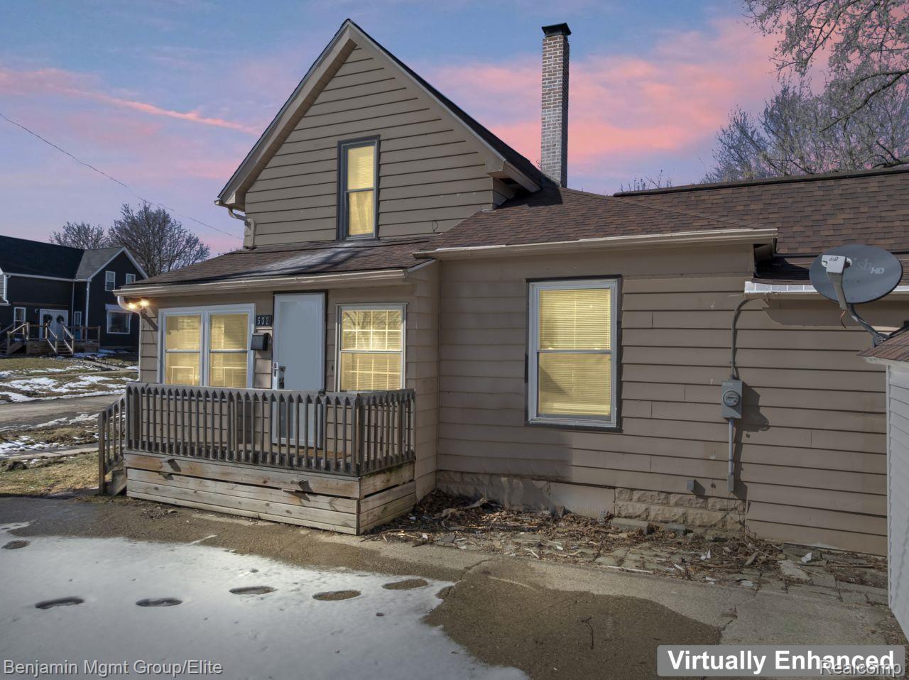 532 Fox Street Lapeer, MI 48446 - Photo 31 of 43 photos_web_resolution_1.jpg