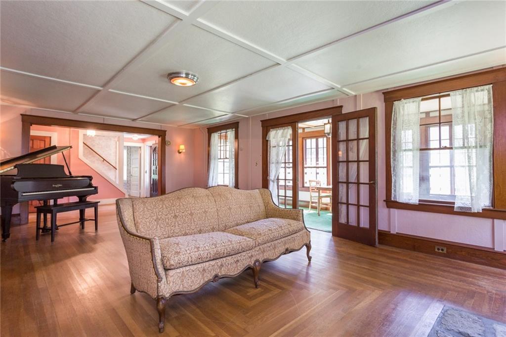 114 Shore Road York, ME 03902 - Photo 12 of 33 Photo