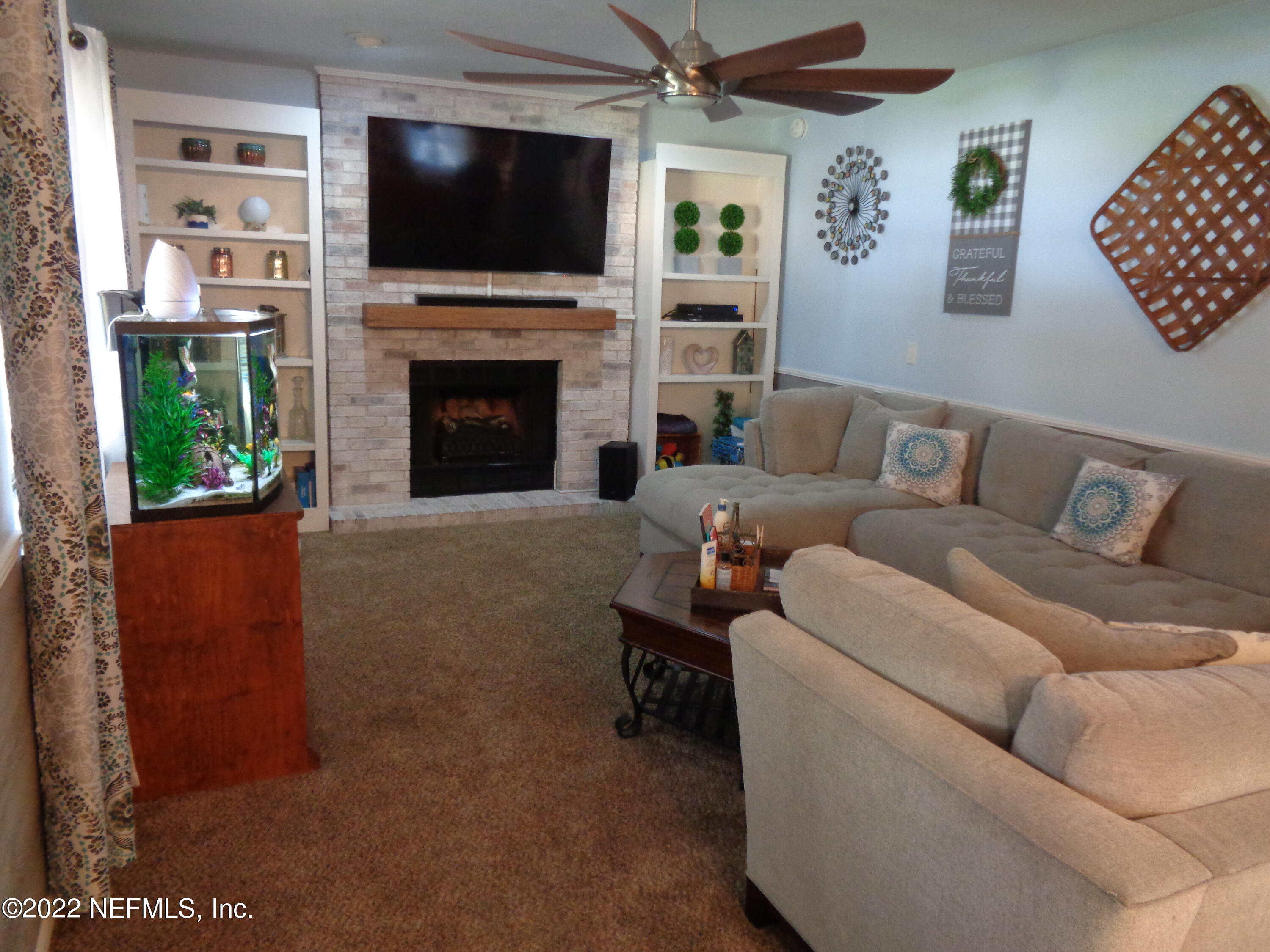 4603 Jammes Road Jacksonville, FL 32210 - Photo 29 of 42 DSC01382