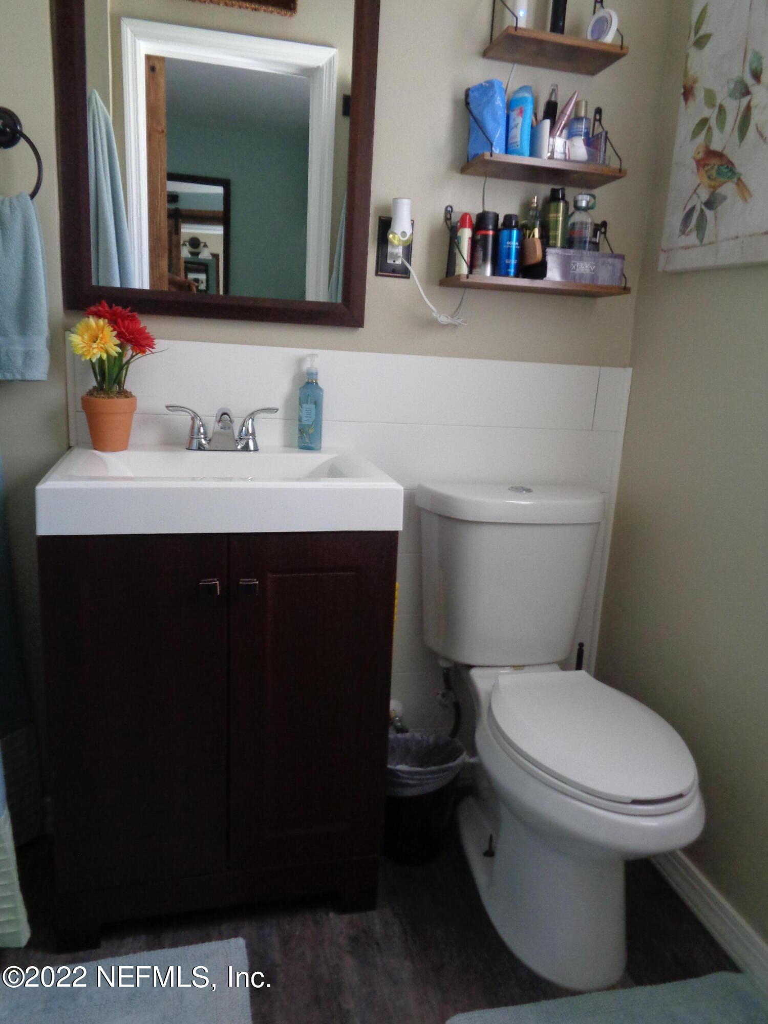 4603 Jammes Road Jacksonville, FL 32210 - Photo 34 of 42 DSC01388