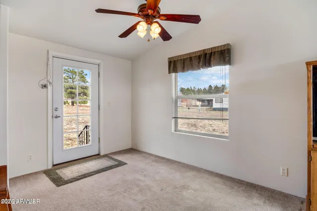 $284,900 | 42765 Us Highway, Alpine, AZ 85920