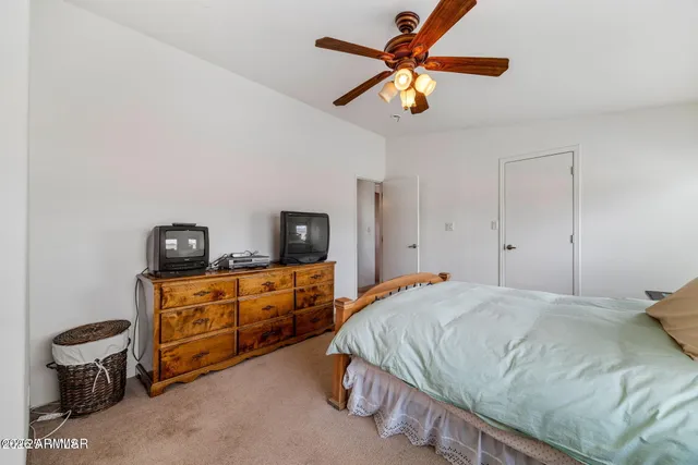 $284,900 | 42765 Us Highway, Alpine, AZ 85920