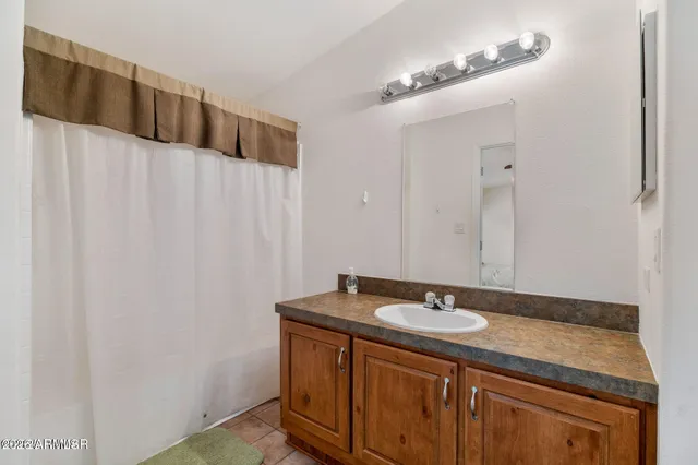 $284,900 | 42765 Us Highway, Alpine, AZ 85920