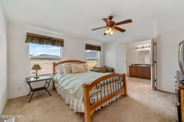 $284,900 | 42765 Us Highway, Alpine, AZ 85920