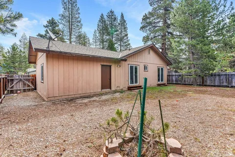 $625,000 | 1986 Cherokee Street, South Lake Tahoe, CA 96150