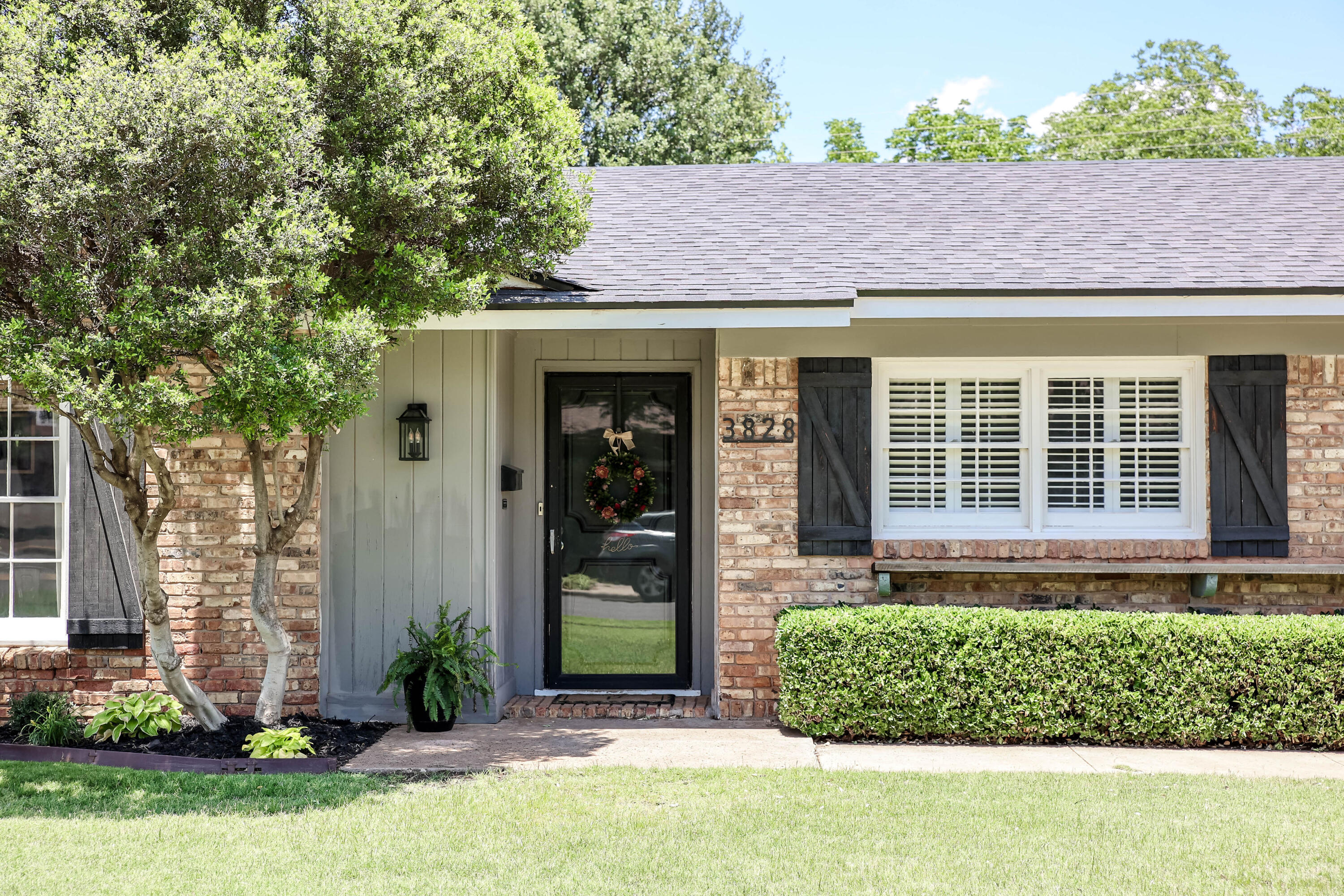 3828 53rd Street Lubbock, TX 79413 - Photo 3 of 52 3828_53RDST_PURDUE-6