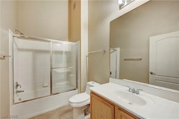 $1,750 | 2305 West Horizon Ridge Parkway, Unit 2423, Henderson, NV 89052
