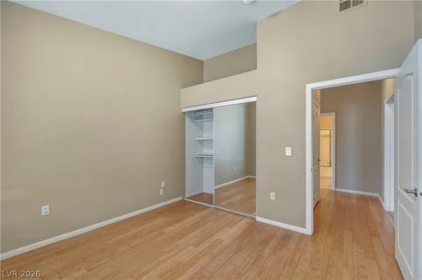 $1,750 | 2305 West Horizon Ridge Parkway, Unit 2423, Henderson, NV 89052