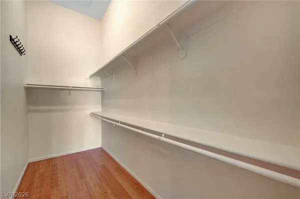 $1,750 | 2305 West Horizon Ridge Parkway, Unit 2423, Henderson, NV 89052