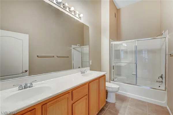 $1,750 | 2305 West Horizon Ridge Parkway, Unit 2423, Henderson, NV 89052