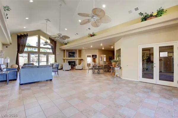 $1,750 | 2305 West Horizon Ridge Parkway, Unit 2423, Henderson, NV 89052