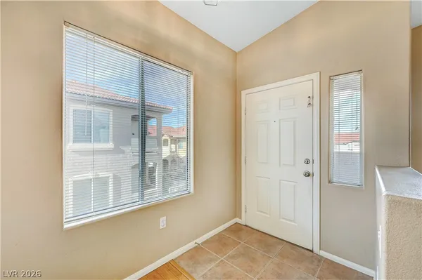 $1,750 | 2305 West Horizon Ridge Parkway, Unit 2423, Henderson, NV 89052