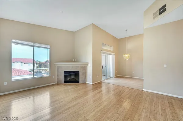 $1,750 | 2305 West Horizon Ridge Parkway, Unit 2423, Henderson, NV 89052
