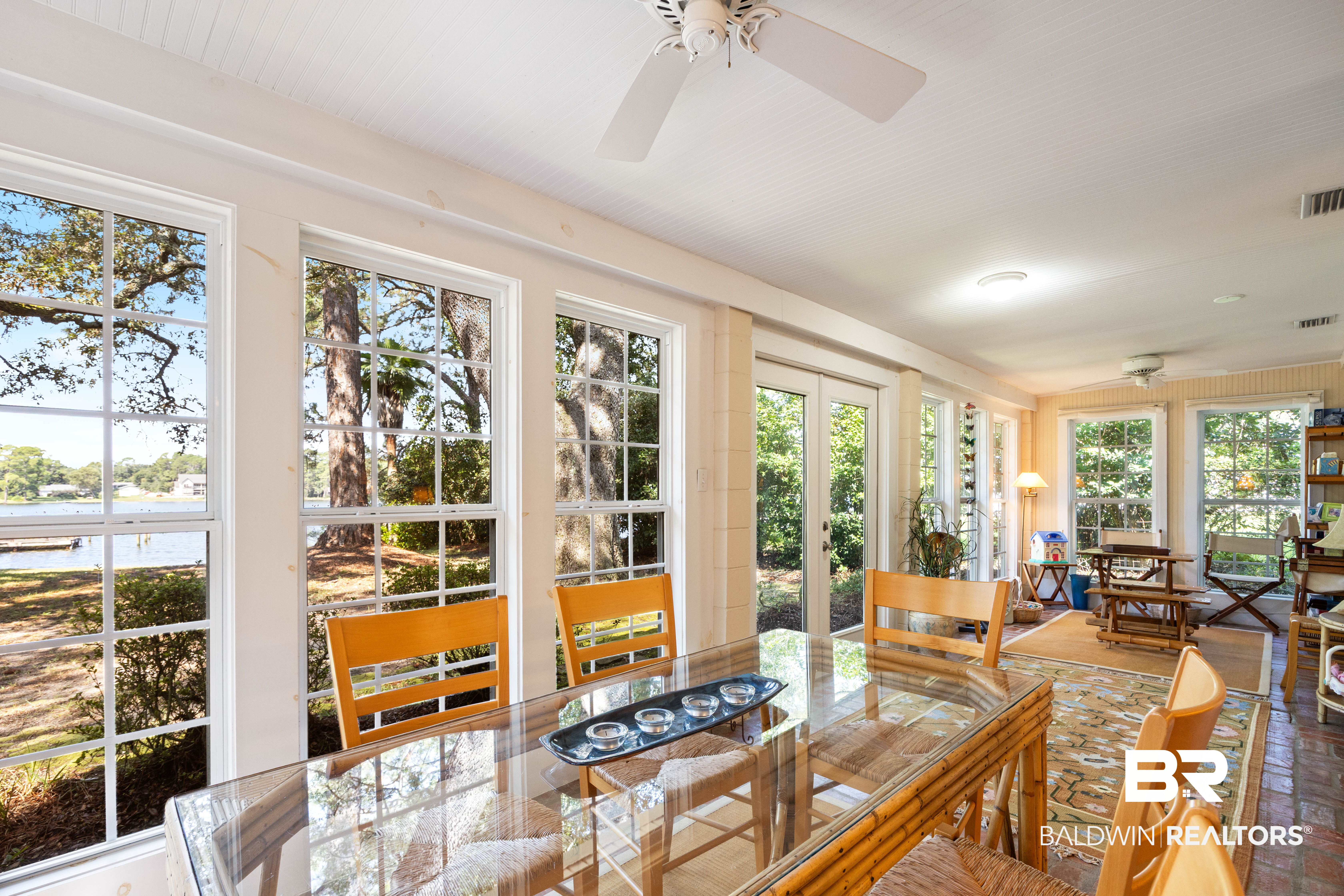 8785 Red Fish Pt Road Lillian, AL 36549 - Photo 35 of 63 Gallery Image 35