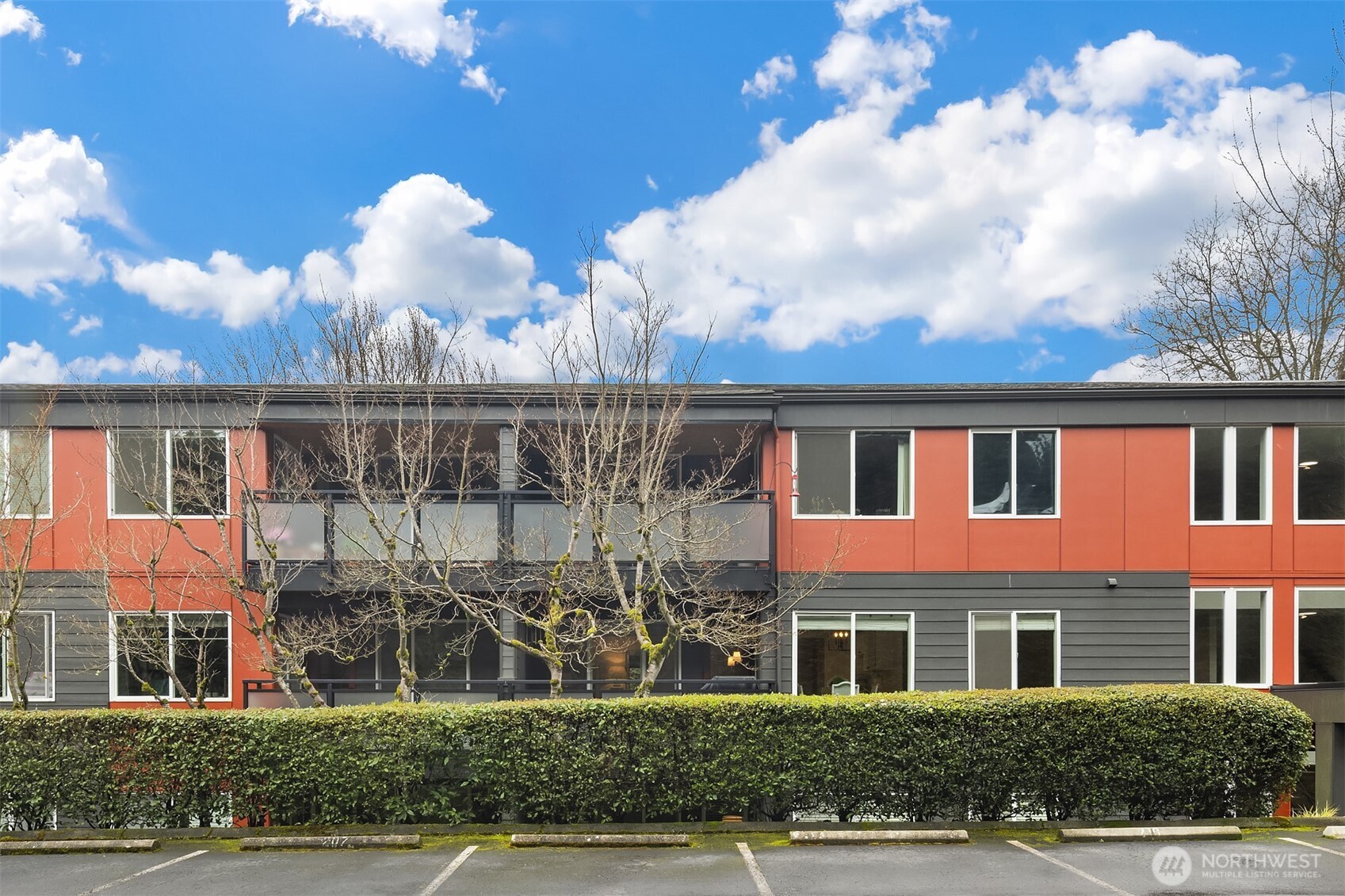 7001 Sand Point Way Northeast, Unit B305 Seattle, WA 98115 - Photo 26 of 27