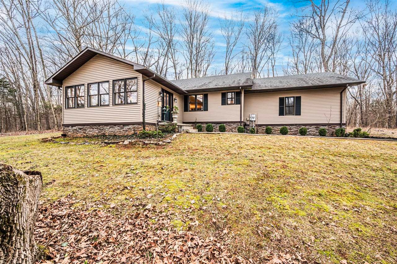 1069 South Hewitt Road Bowling Green, KY 42103 - Photo 5 of 36 Gallery Image 5
