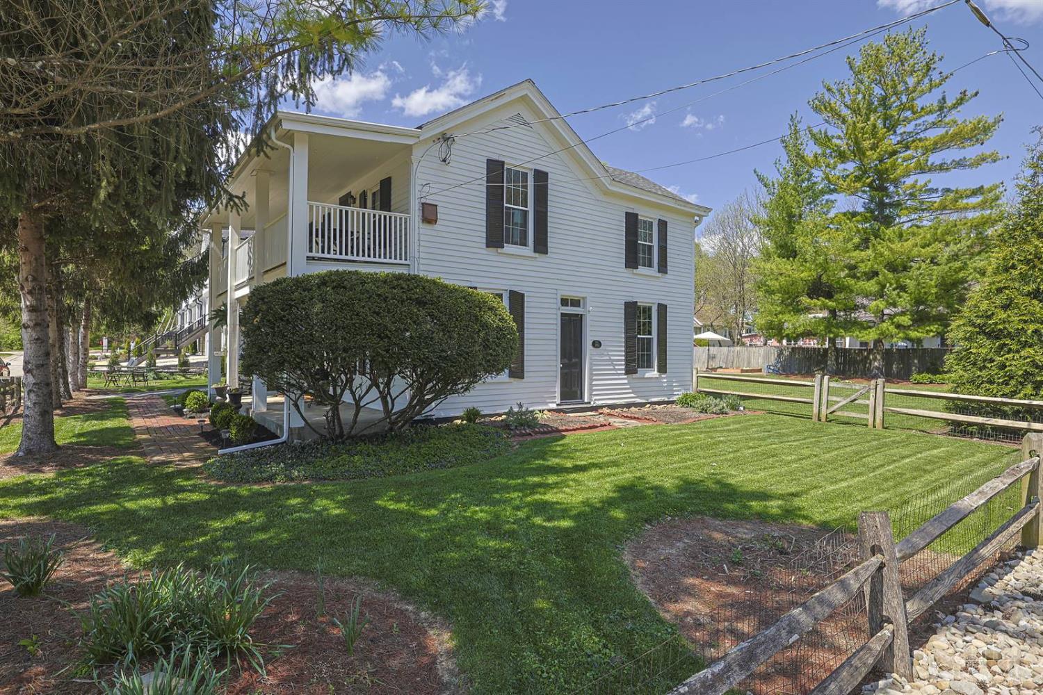 4057 Walton Creek Road Cincinnati, OH 45227 - Photo 41 of 54 Gallery Image 41
