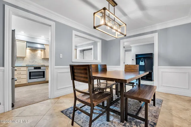 $775,000 | 26 North Westfield Road, Howell, NJ 07731