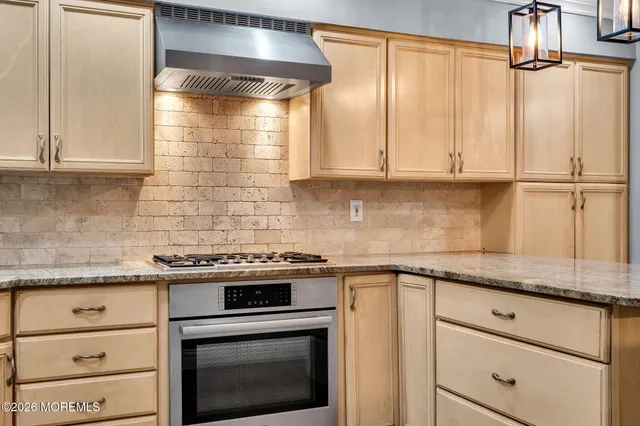 $775,000 | 26 North Westfield Road, Howell, NJ 07731