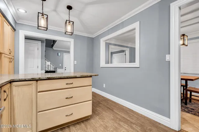 $775,000 | 26 North Westfield Road, Howell, NJ 07731