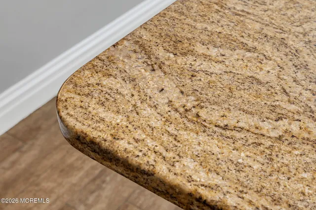 $775,000 | 26 North Westfield Road, Howell, NJ 07731