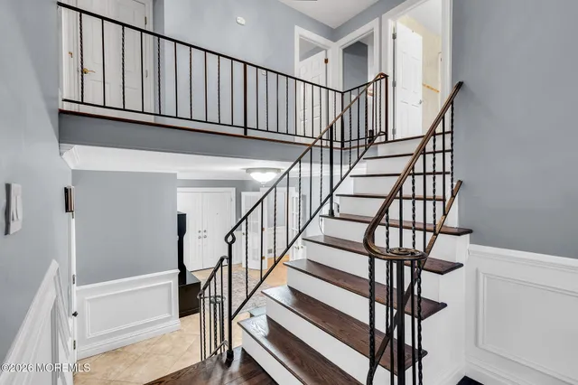 $775,000 | 26 North Westfield Road, Howell, NJ 07731
