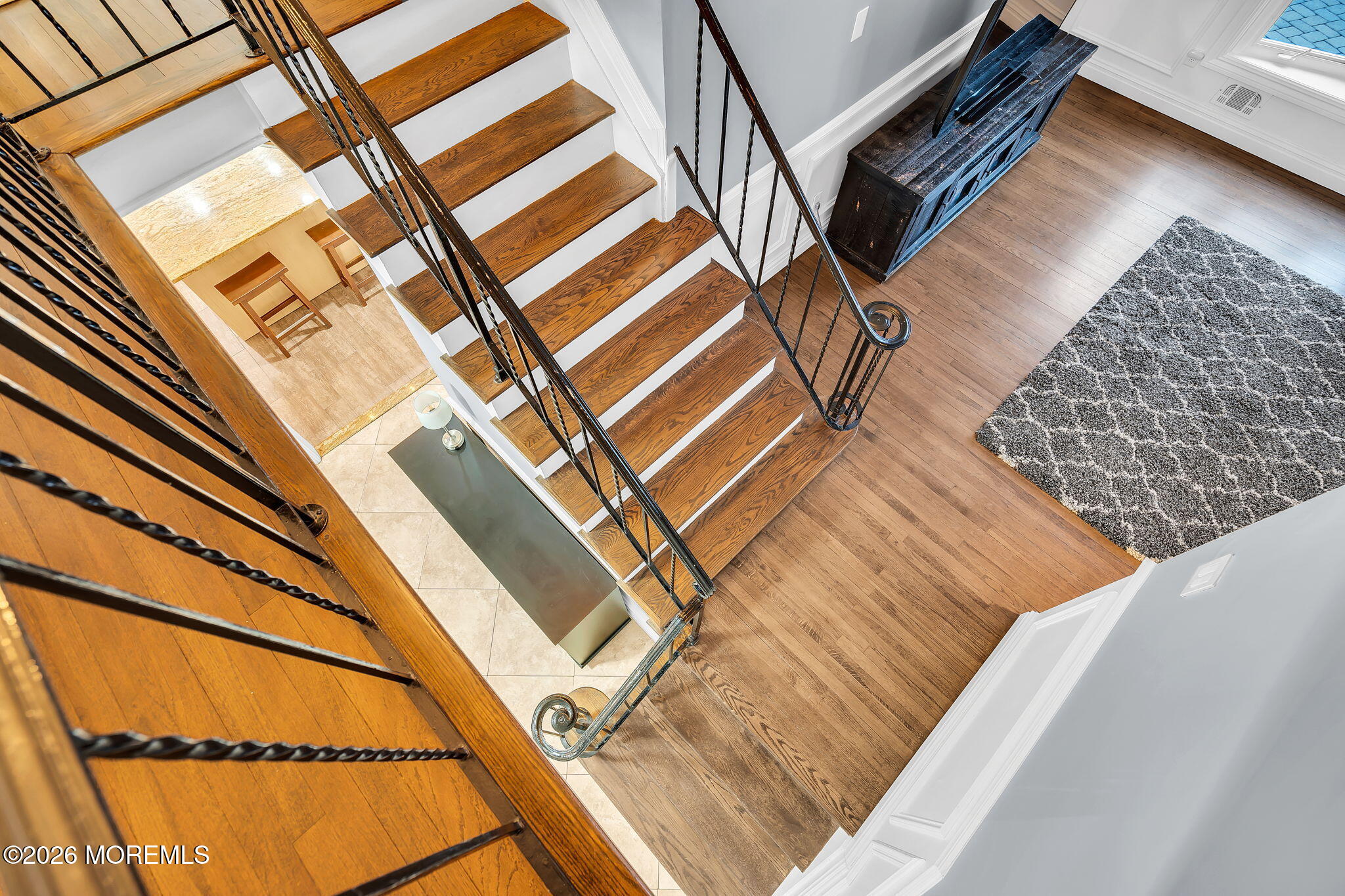 26 North Westfield Road Howell, NJ 07731 - Photo 24 of 59 27-web-or-mls-DSC06791