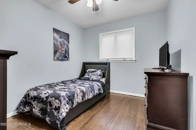 $775,000 | 26 North Westfield Road, Howell, NJ 07731