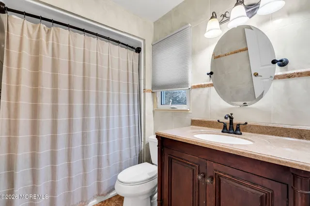 $775,000 | 26 North Westfield Road, Howell, NJ 07731