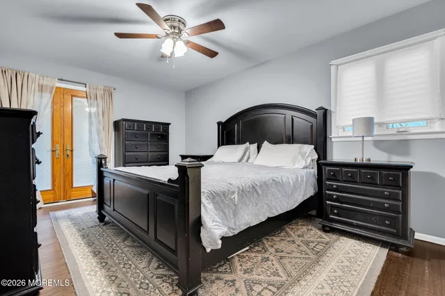 $775,000 | 26 North Westfield Road, Howell, NJ 07731