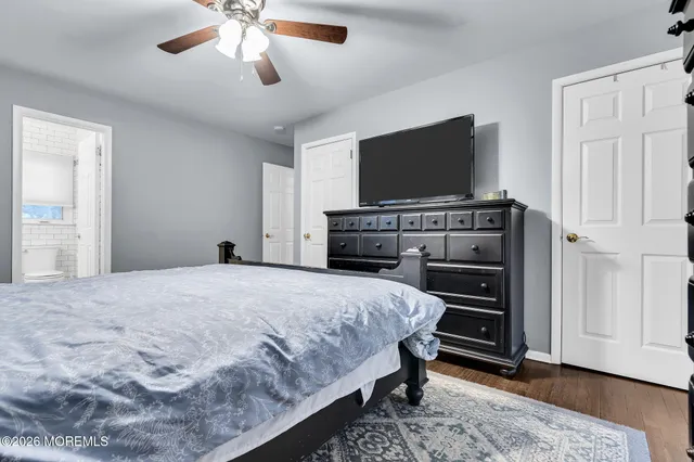 $775,000 | 26 North Westfield Road, Howell, NJ 07731