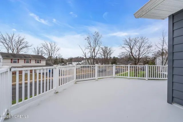 $775,000 | 26 North Westfield Road, Howell, NJ 07731