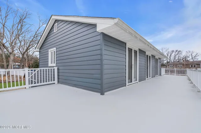 $775,000 | 26 North Westfield Road, Howell, NJ 07731